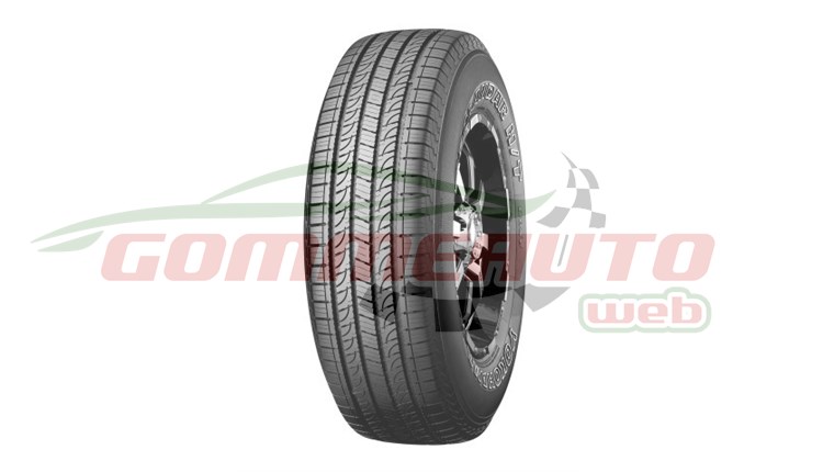 COP. 225/70 R17 G056 108T XL (m+s)